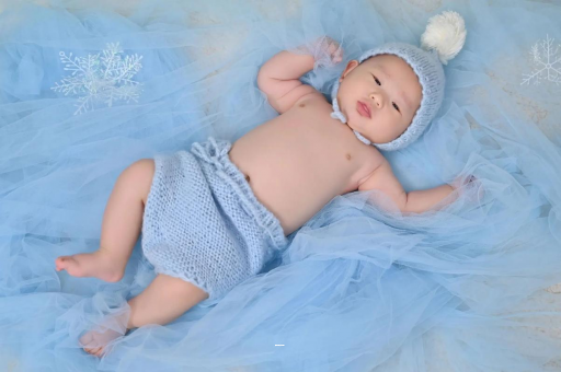 高平孕妇为什么会腿肿
