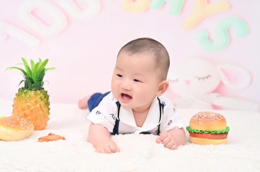 高平孕妇什么时候做彩超