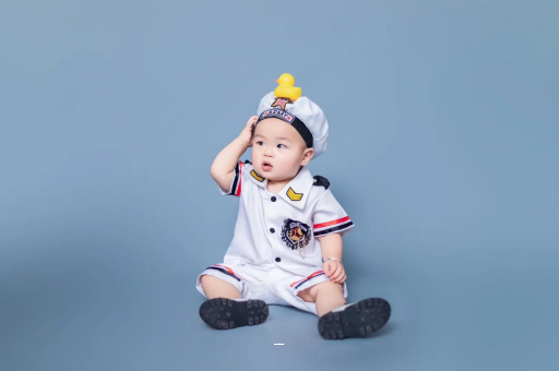 高平孕妇淋巴细胞比率低